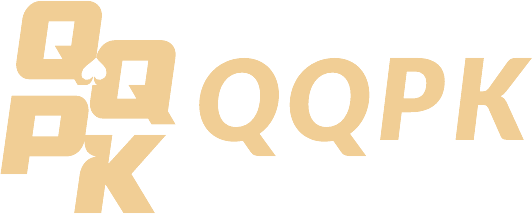 QQPK