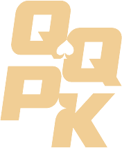 QQPK